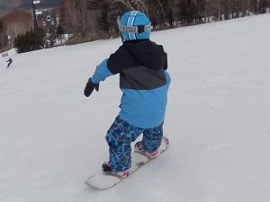 【BURTON】子供に初めてのスノーボード道具【バートン買ってたら間違いなし】 | マツカタblog